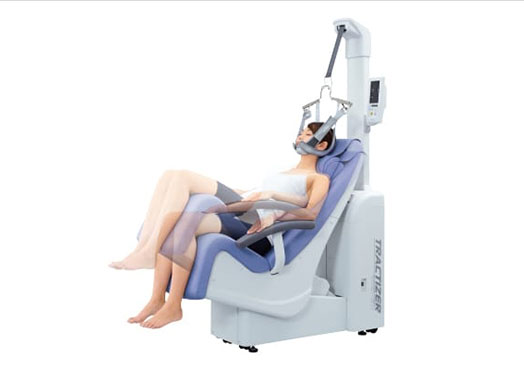 乾式ホットパック