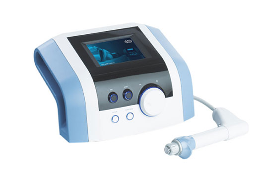 乾式ホットパック